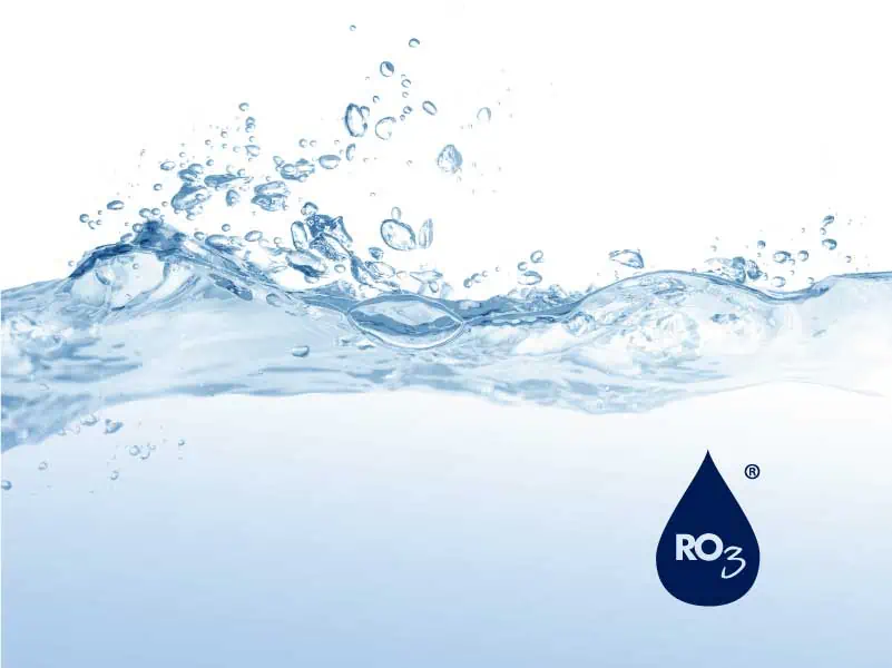 Best Quality RO Services